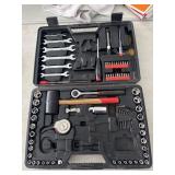 Tool Kit