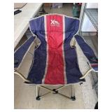 Folding Chair large
