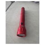 Flash Light