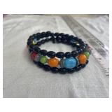 Wrap Bracelet