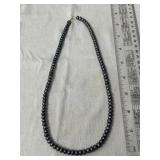Freshwater Pearl Necklace