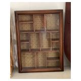Shadowbox