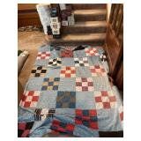 Quilt