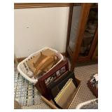Test