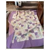 Quilt