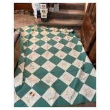Quilt