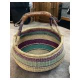 Basket