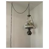 Hanging Lamp