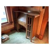 Vintage Desk