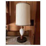 Table/Desk Lamp