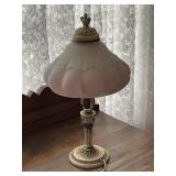 Vintage Lamp