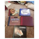Victor Records - Waltzes, Big Band, & Orchestra