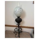 Vintage Lamp