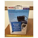 Blood Pressure Testing