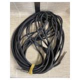 Speaker Cable