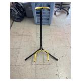 Guitar Stand