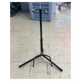 First Act Guitar Stand