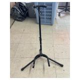 Peavey Guitar Stand