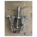 4ï¿½ Gear Puller