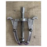 6ï¿½ Gear Puller