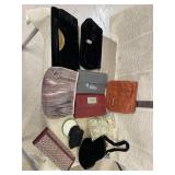 Purses, Wallets, Mirror