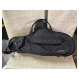 Pro Tex International Sax Case