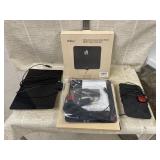 HDTV Antennas