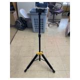 Hercules Guitar Stand