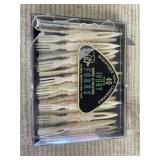 Vintage Hors Dï¿½Oeuvre Forks