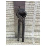 Vintage Tool