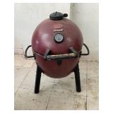 Akorn Char-Griller