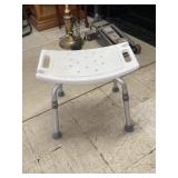Shower Chair