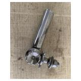 Swivel Bracket