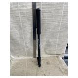 Sunpak 6700m Monopod
