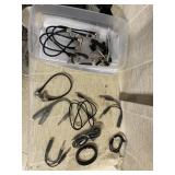 Adapters