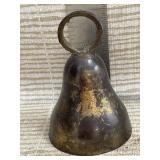 Vintage Criterion Bell India
