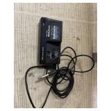 Hyundai Quartz Guitar Tuner