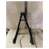 Rock Jam Guitar Stand