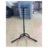 Nomad Guitar Stand