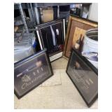 4 Pictures
