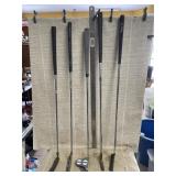 5 Golf Putters