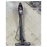 Shark Rocket Vacuum