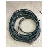 Air Hose