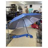Sport-Brella