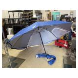 Sport-Brella