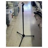 Microphone Stand