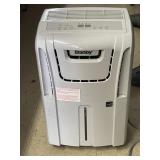 Danny Portable Dehumidifier with Wheels