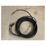 MediaBridge Cable with Adapters