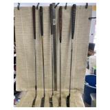5 Golf Putters