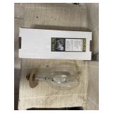 Metal Halide Lamp